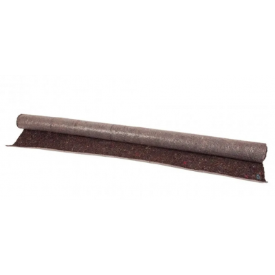Pokrivni filc za zaščito, 180g Pokrivni filc za zaščito, 180g Barvanje